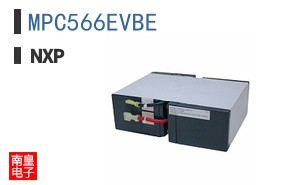 MPC566EVBE