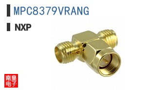 MPC8379VRANG