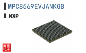 MPC8569EVJANKGB