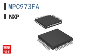 MPC973FA