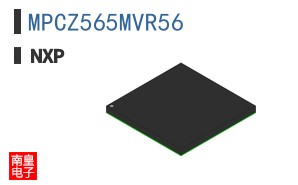 MPCZ565MVR56