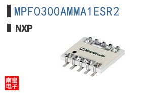 MPF0300AMMA1ESR2