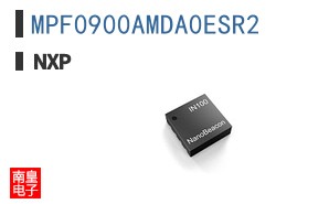 MPF0900AMDA0ESR2
