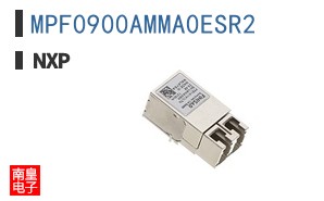 MPF0900AMMA0ESR2