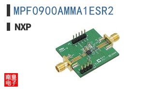 MPF0900AMMA1ESR2