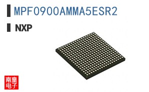 MPF0900AMMA5ESR2