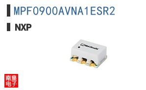 MPF0900AVNA1ESR2