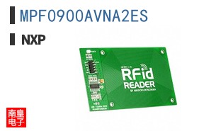 MPF0900AVNA2ES