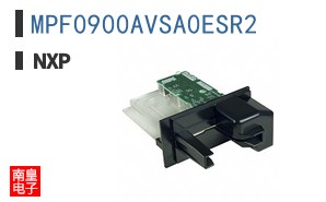 MPF0900AVSA0ESR2