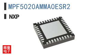 MPF5020AMMA0ESR2