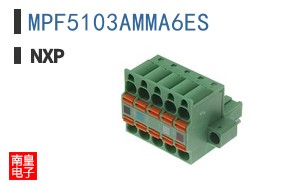 MPF5103AMMA6ES