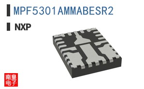 MPF5301AMMABESR2