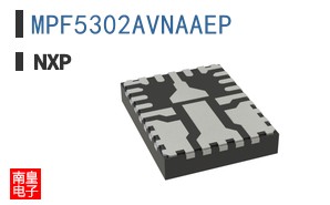 MPF5302AVNAAEP