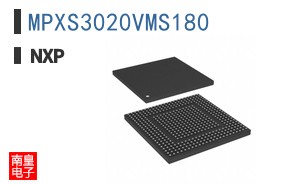 MPXS3020VMS180
