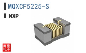 MQXCF5225-S