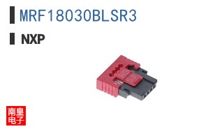 MRF18030BLSR3
