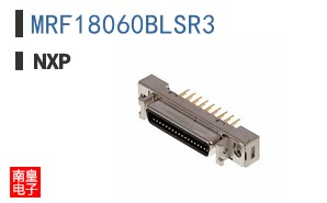 MRF18060BLSR3