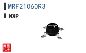 MRF21060R3