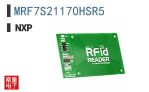 MRF7S21170HSR5