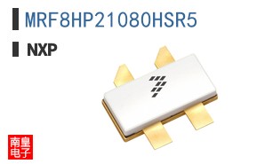 MRF8HP21080HSR5
