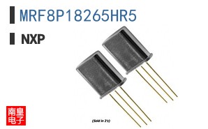 MRF8P18265HR5