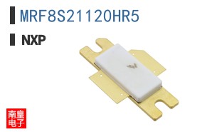 MRF8S21120HR5