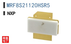 MRF8S21120HSR5