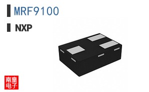 MRF9100