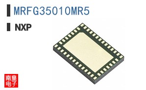 MRFG35010MR5