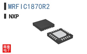 MRFIC1870R2