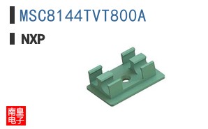 MSC8144TVT800A
