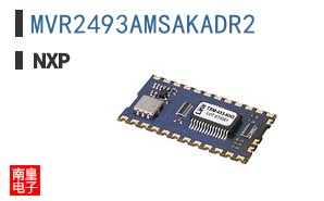 MVR2493AMSAKADR2