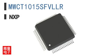 MWCT1015SFVLLR
