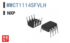 MWCT1114SFVLH