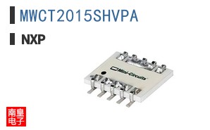 MWCT2015SHVPA