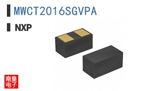 MWCT2016SGVPA
