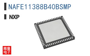 NAFE11388B40BSMP
