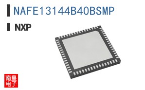 NAFE13144B40BSMP