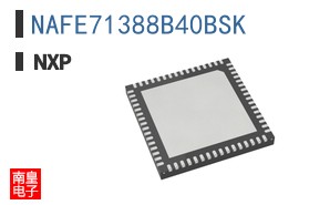 NAFE71388B40BSK