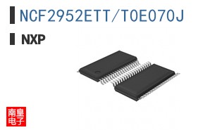 NCF2952ETT/T0E070J