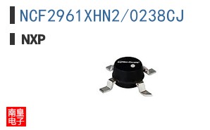 NCF2961XHN2/0238CJ