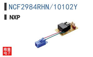 NCF2984RHN/10102Y