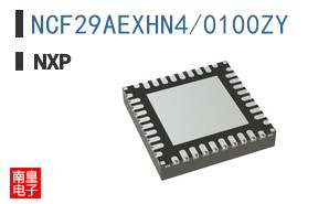 NCF29AEXHN4/0100ZY
