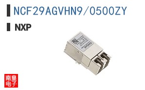 NCF29AGVHN9/0500ZY