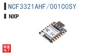 NCF3321AHF/00100SY