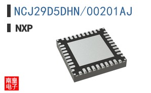 NCJ29D5DHN/00201AJ