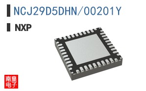 NCJ29D5DHN/00201Y