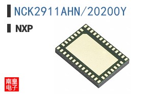 NCK2911AHN/20200Y