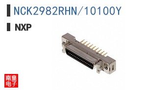 NCK2982RHN/10100Y
