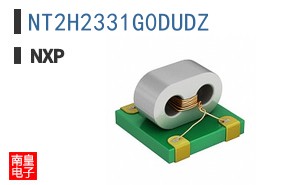 NT2H2331G0DUDZ
